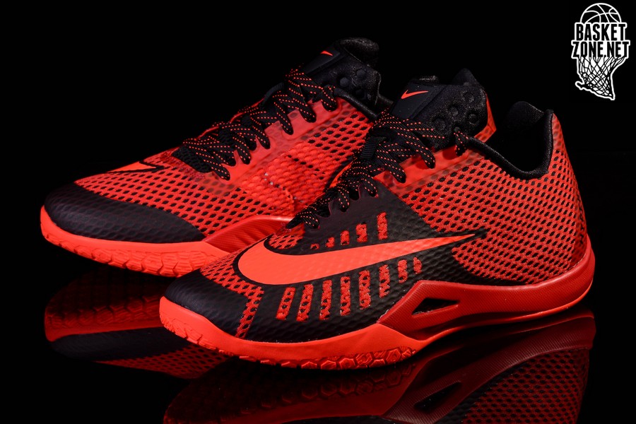 Nike Hyperlive Lmtd Nike Hyperlive Lmtd