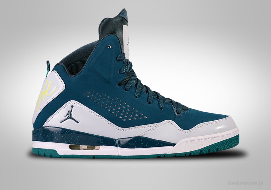 Nike Air Jordan Nike Air Jordan