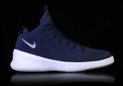 NIKE HYPERFR3SH OBSIDIAN