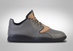 NIKE AIR JORDAN ECLIPSE LTR 'BERLIN' TIMBERLAND GREY