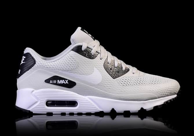 nike air max 90 essential wit heren nike air max 90 essential wit heren