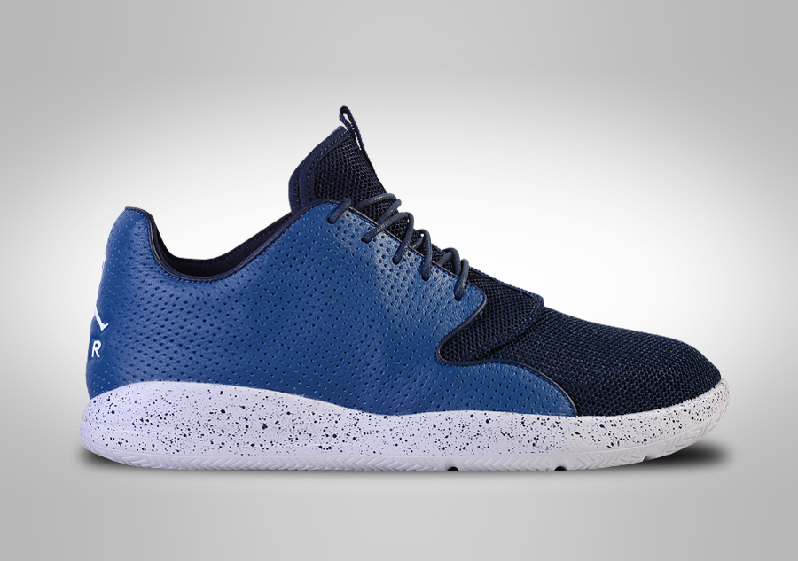 NIKE AIR JORDAN ECLIPSE FRENCH BLUE voor 105 00 Basketzone