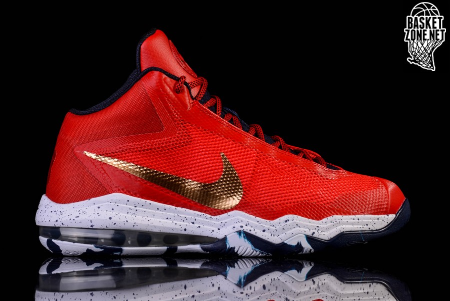 shopping air max audacity pe 7a933 e417a shopping air max audacity pe 7a933 e417a