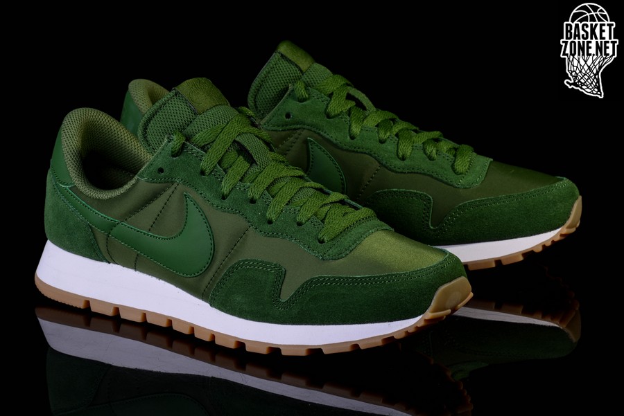 nike pegasus 83 groen nike pegasus 83 groen