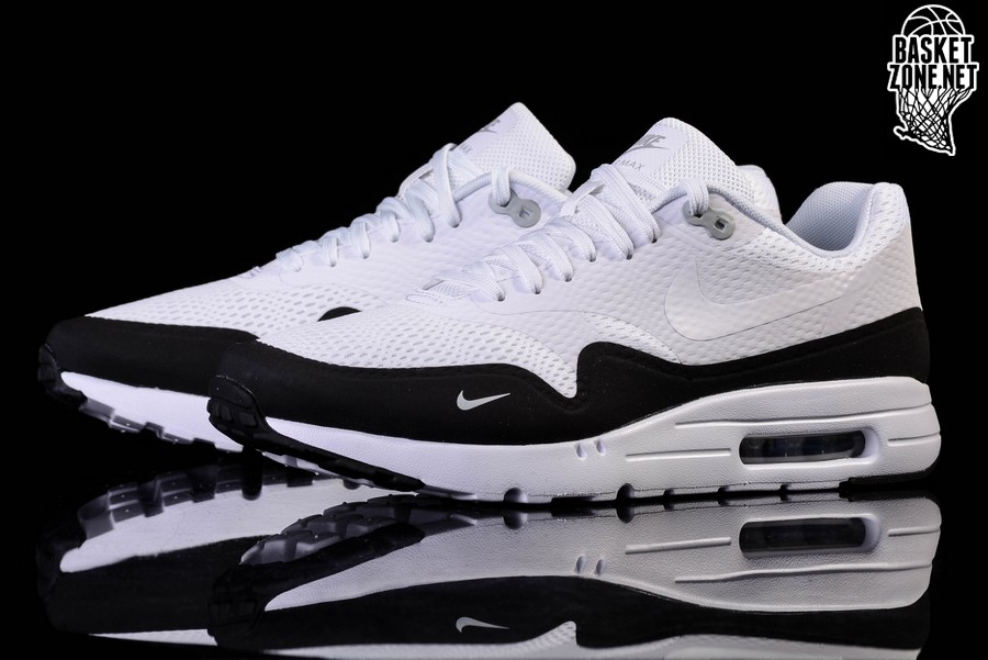 nike air max 1 ultra essential wit nike air max 1 ultra essential wit