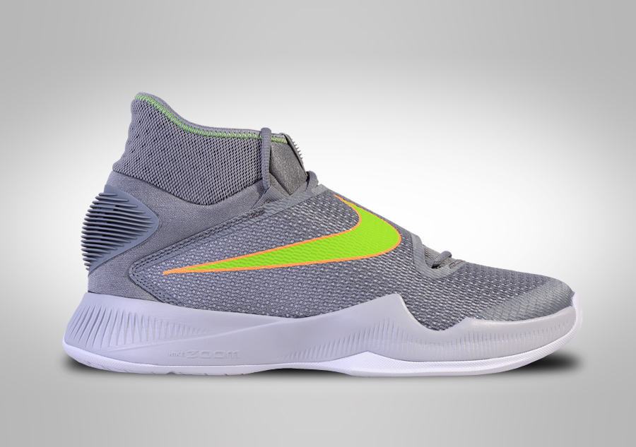 2016 hyper rev