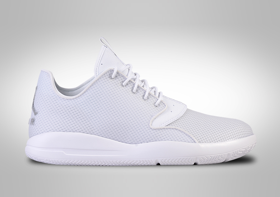 Air Jordan Eclipse Blauw