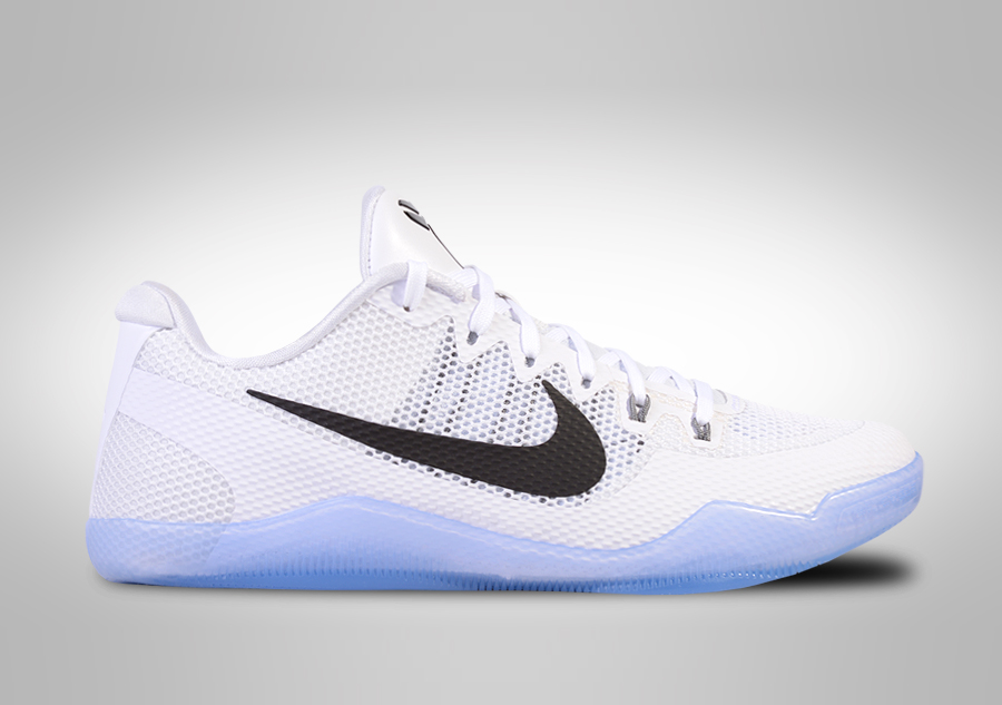 nike kobe blue
