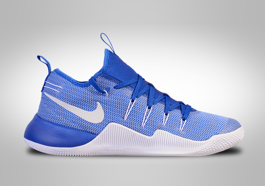nike hypershift isaiah thomas
