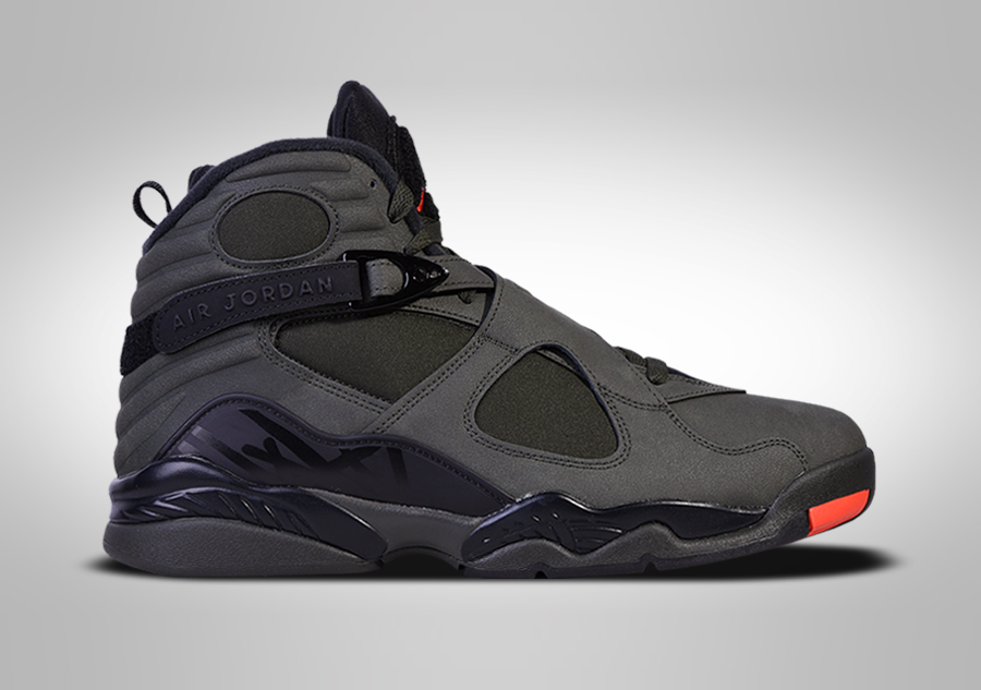 NIKE AIR JORDAN 8 RETRO GS TAKE FLIGHT voor 275 00 Basketzone