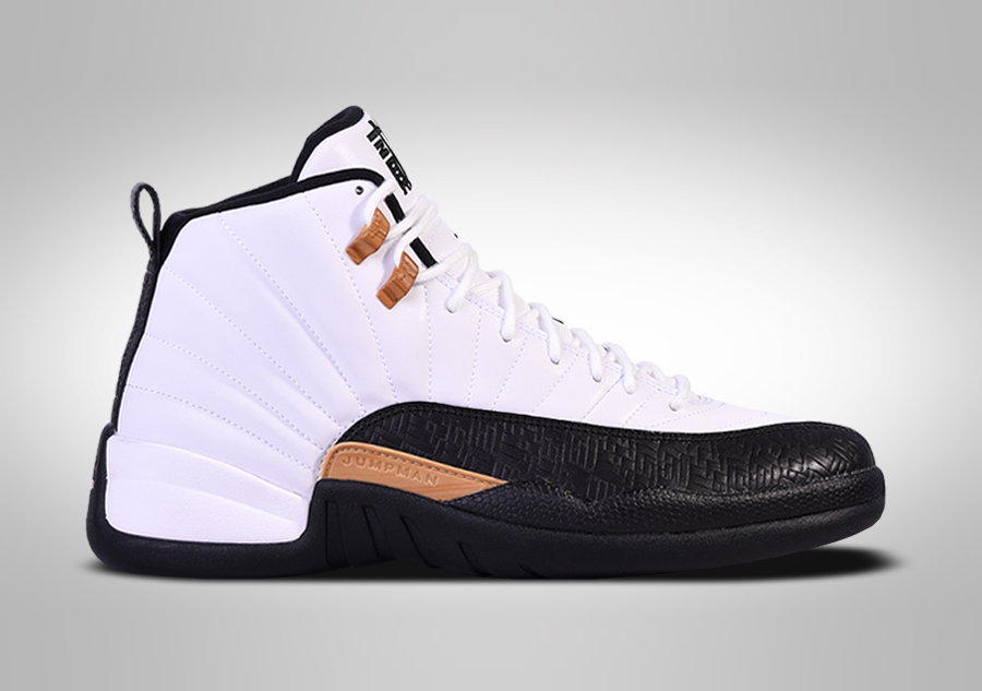 2019 jordan 12 cny clearance