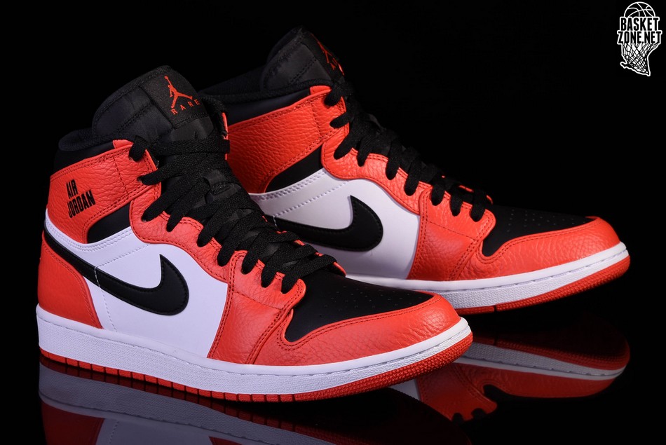 air max jordan 1 air max jordan 1