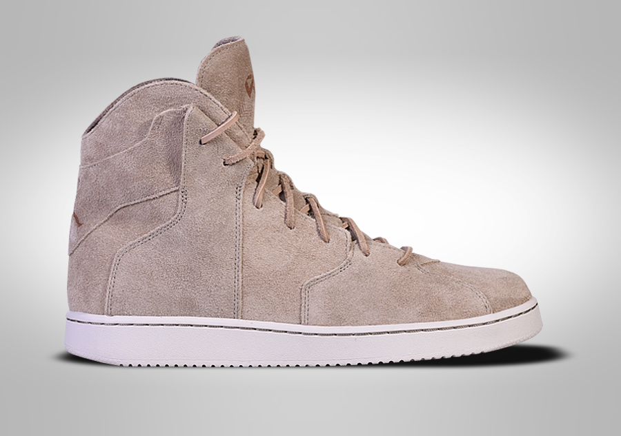 0.2 jordan best sale