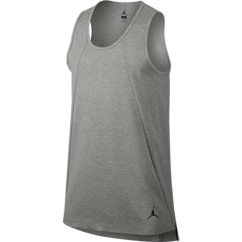 jordan 23 alpha buzzer beater tank