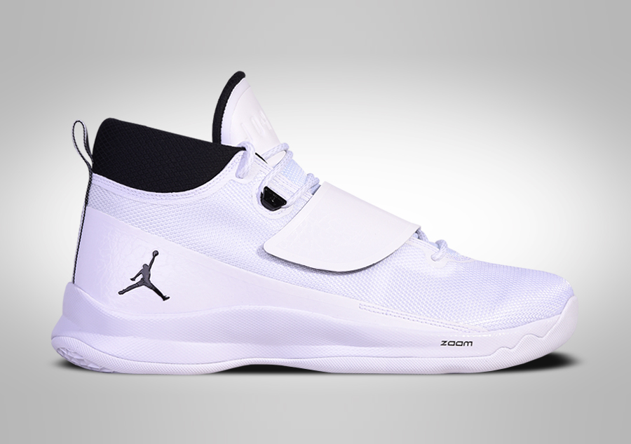 Nike Griffin 2 Zoom Hyper prijs store