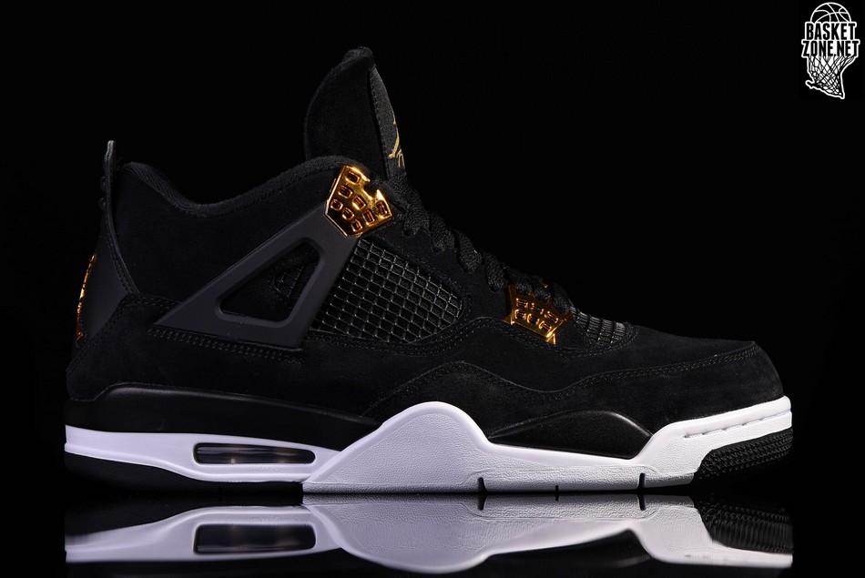 air jordan 4 retro 43 air jordan 4 retro 43