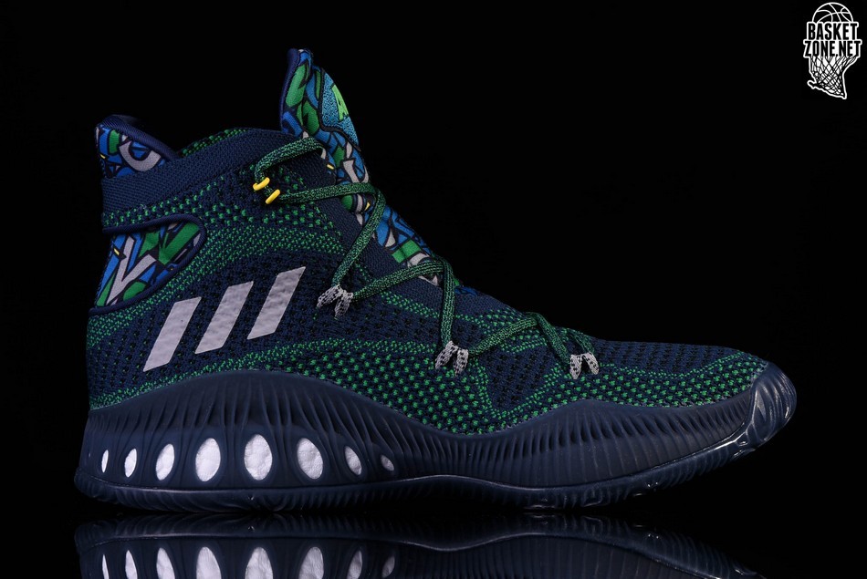 andrew wiggins shoes 219