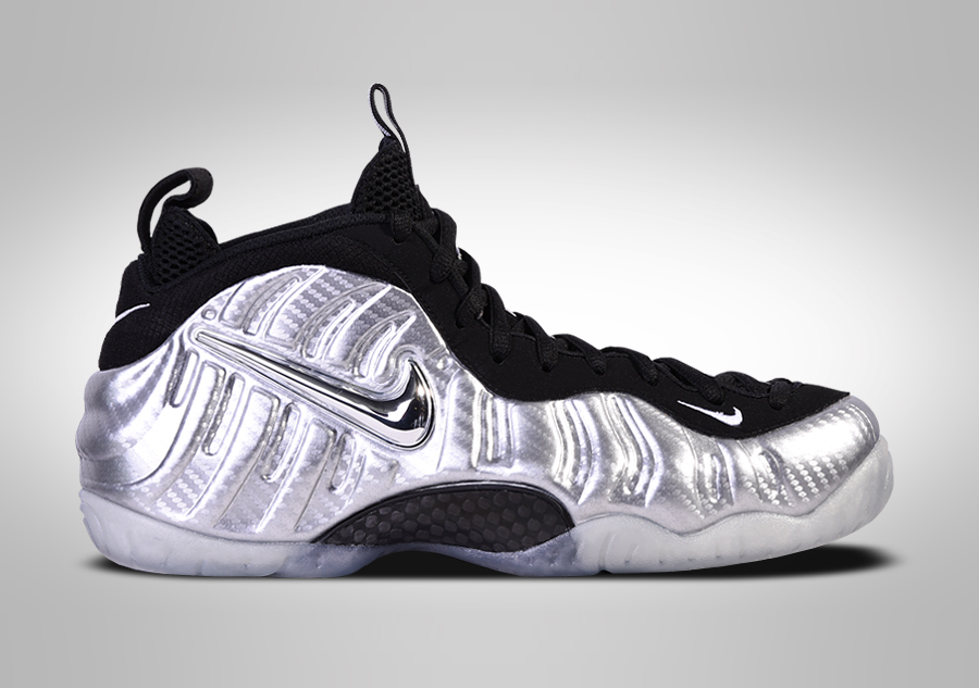 Nike Air Foamposite 2013 prijs store