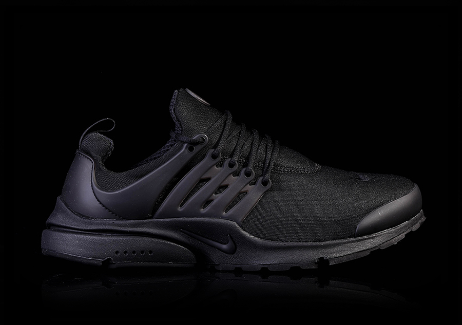 nike presto 1.0