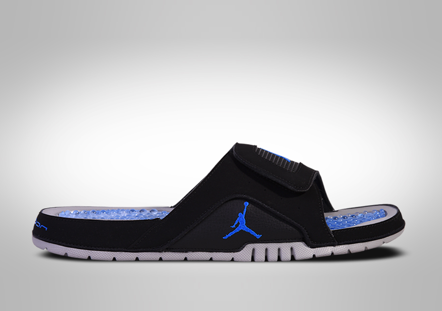 lebron james basketball shoes for youth