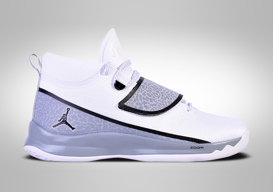 Nike Griffin 2 Zoom Hyper Nederland