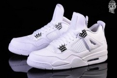 pure money 4s price