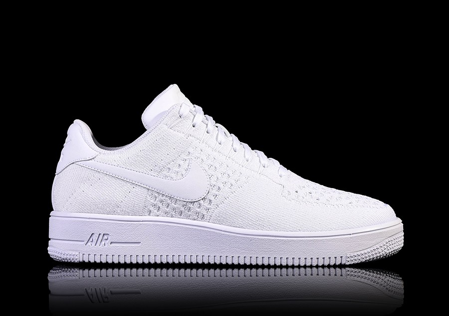 nike air force 1 ultra low cheap online
