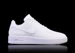 nike son of force wheat