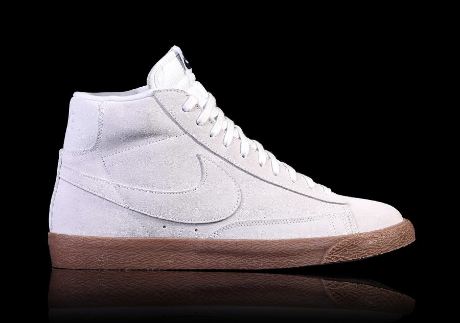 Nike Blazer Mid Premium Off White Voor 85 00 Basketzone Net