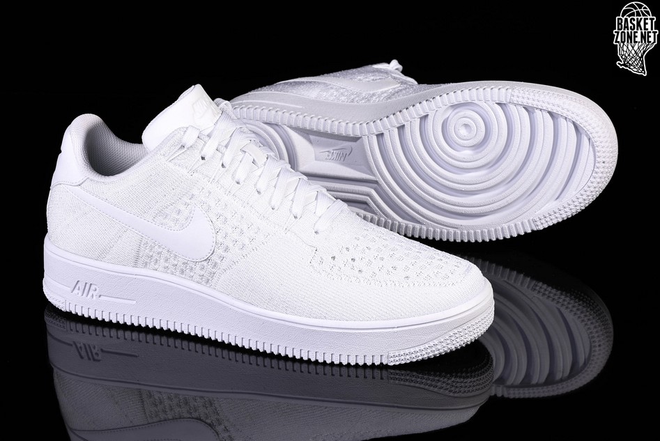 nike air force one ultra low