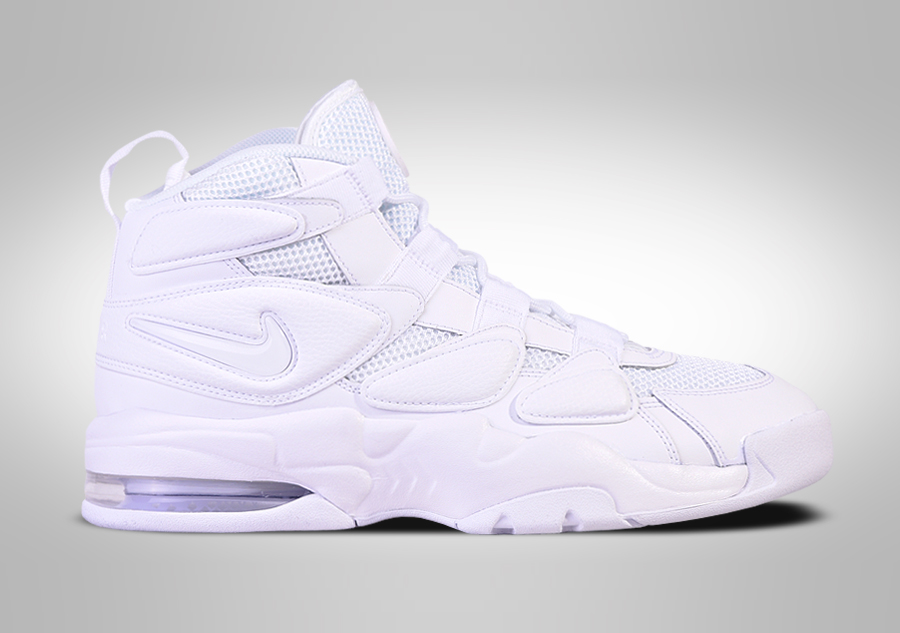 94 air sales max uptempo