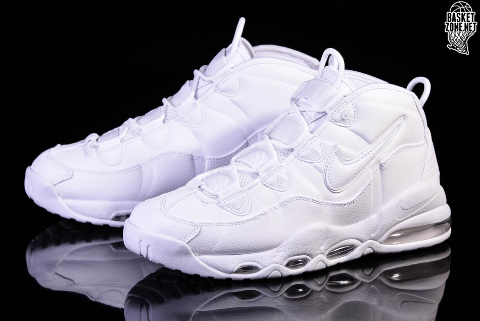 air max uptempo 95 air max uptempo 95