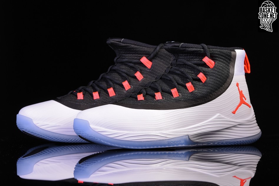 jordan ultra fly 2 price