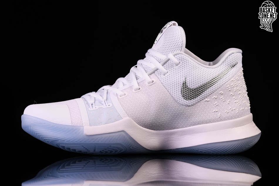 Nike Zoom Hyperfuse XDR Nederland