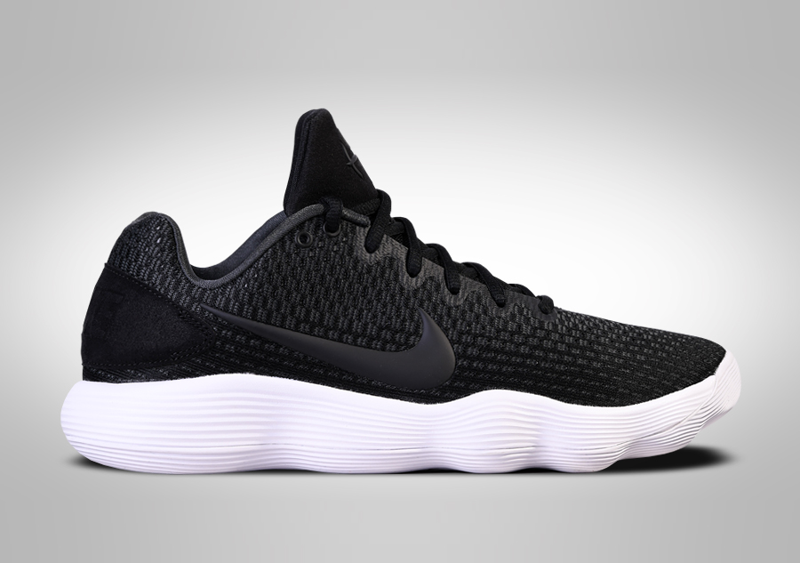 2017 hotsell low hyperdunks