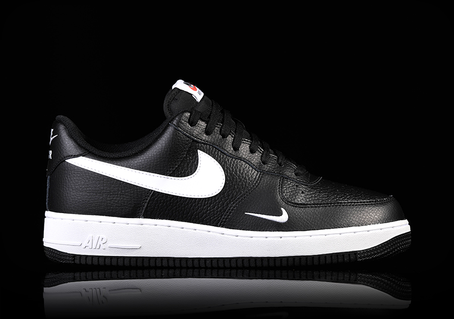 oreo air force 1s