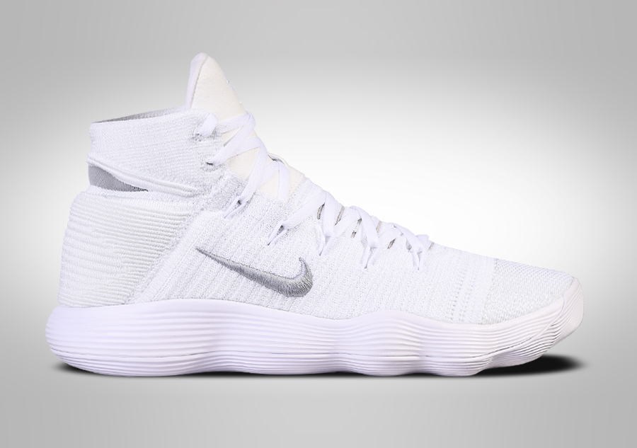 2017 flyknit hyperdunk outlet