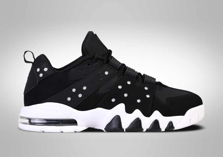 air max2 cb 94 low