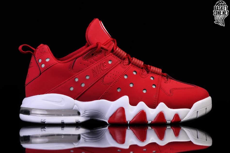 air max cb 94 rouge air max cb 94 rouge