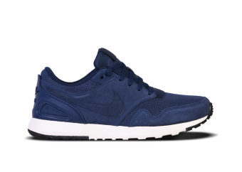 NIKE AIR VIBENNA PREMIUM BINARY BLUE