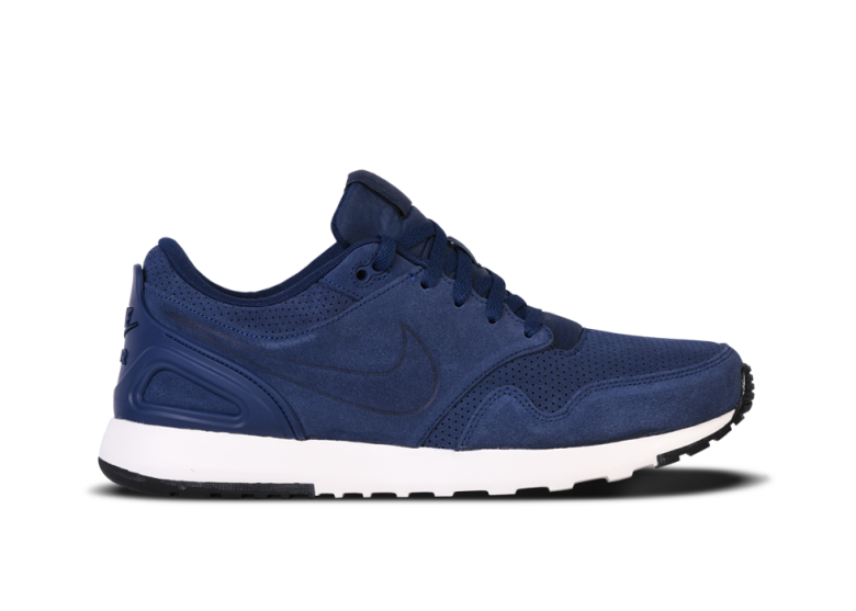 Air hot sale vibenna premium