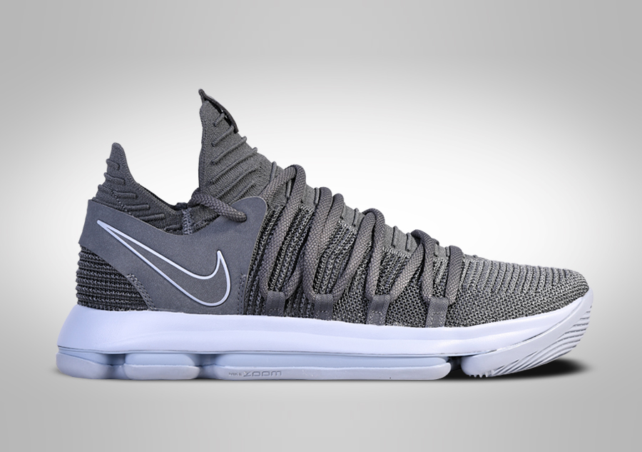 nike kd 10 zoom