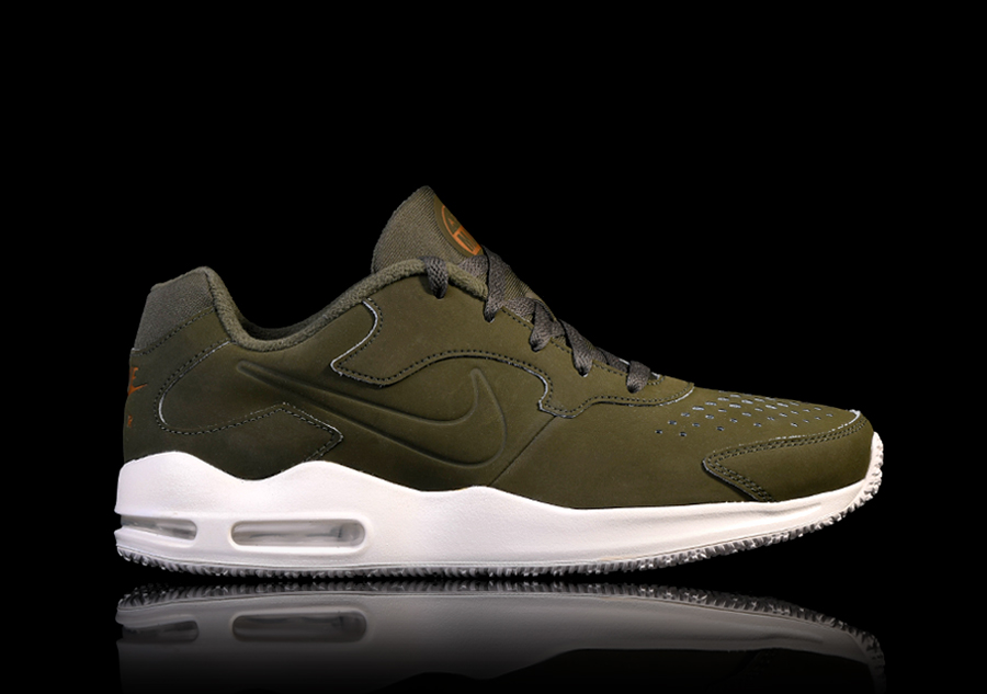nike air max premium groen nike air max premium groen