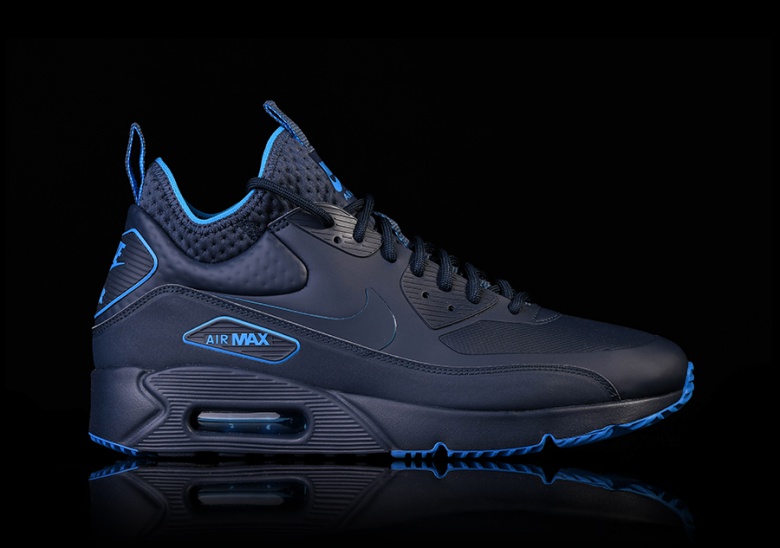 nike air max 90 ultra se groen nike air max 90 ultra se groen