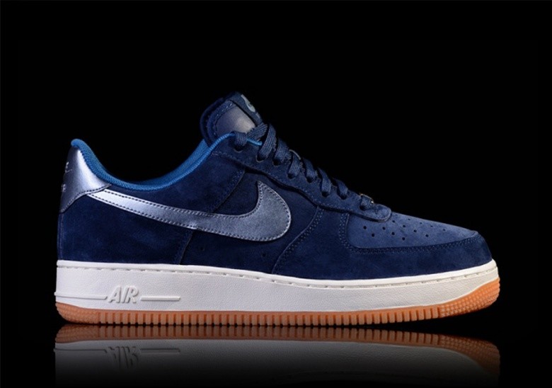 Buy blue suede air force 1 07 \u003e up to 