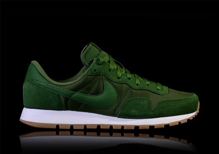 nike air pegasus groen nike air pegasus groen