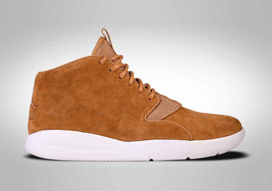 air jordan eclipse chukka