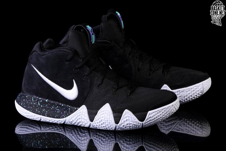 kyrie 4 cost