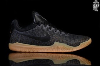 nike mamba rage premium