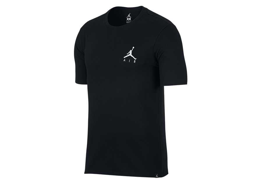 Official giannis Antetokounmpo Wearing Freak Nike China T-shirts, hoodie,  sweater, long sleeve and tank top